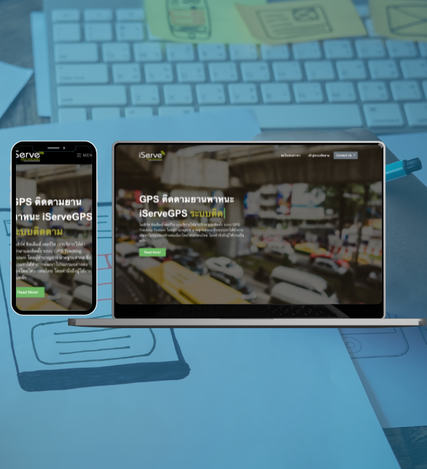 website great work